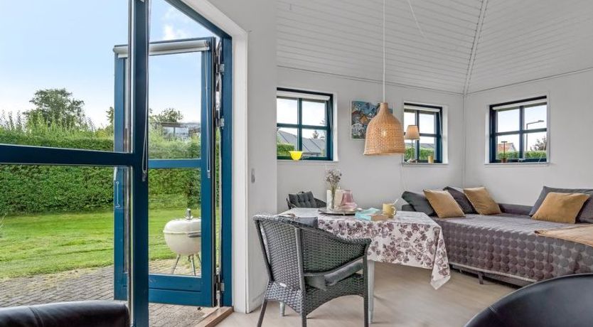 Photo of "Söhnke" - 600m from the sea