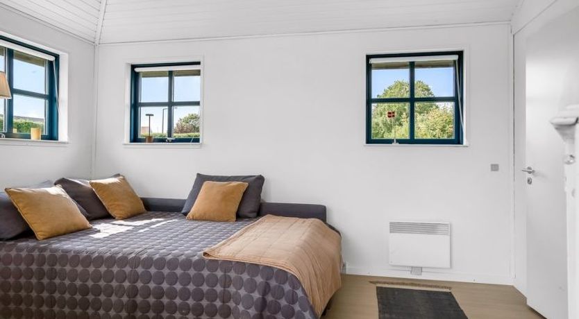 Photo of "Söhnke" - 600m from the sea