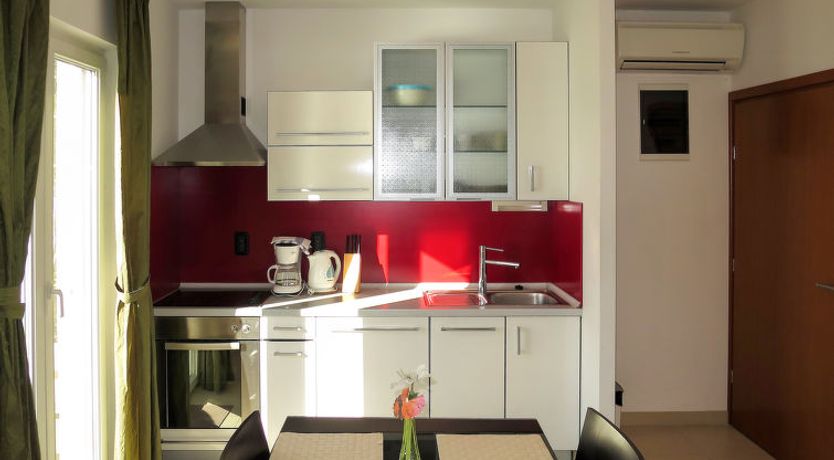 Photo of Milevoj Apartment 5