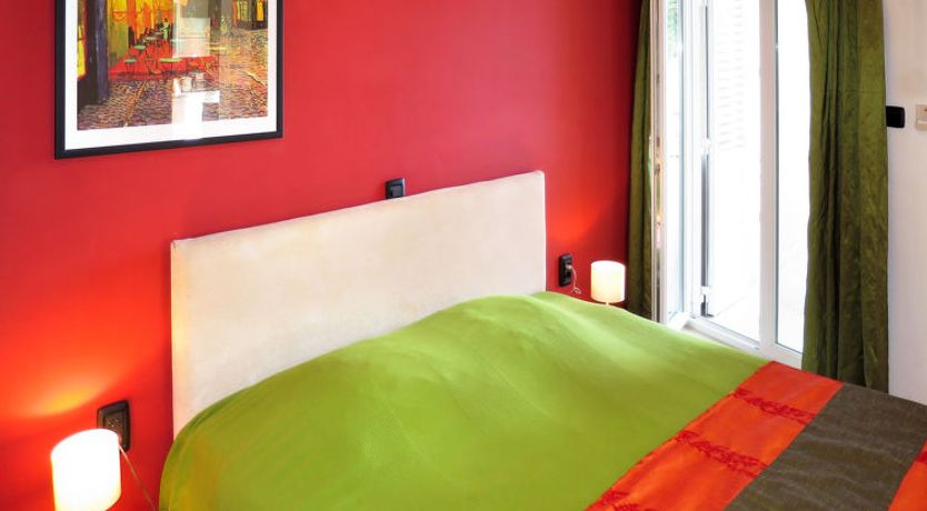 Photo of Milevoj Apartment 5