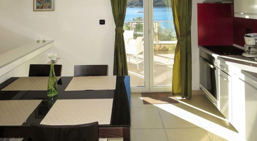 Photo of Milevoj Apartment 5