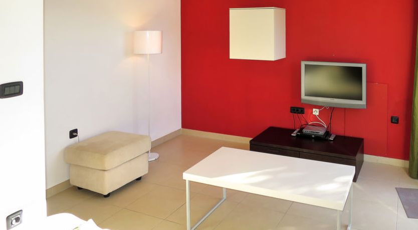 Photo of Milevoj Apartment 5