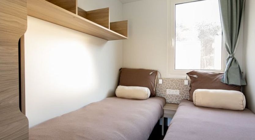 Photo of Cosy Unique 4 Apartment 13