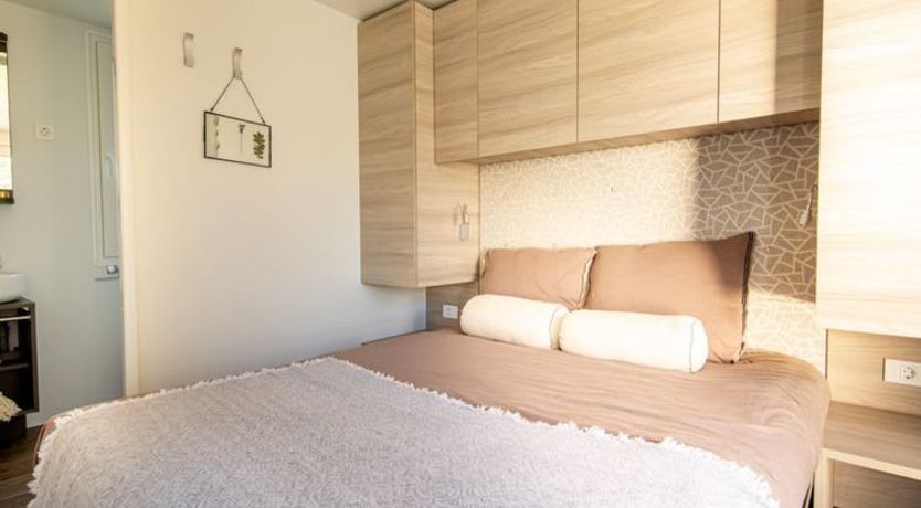 Photo of Cosy Unique 4 Apartment 13