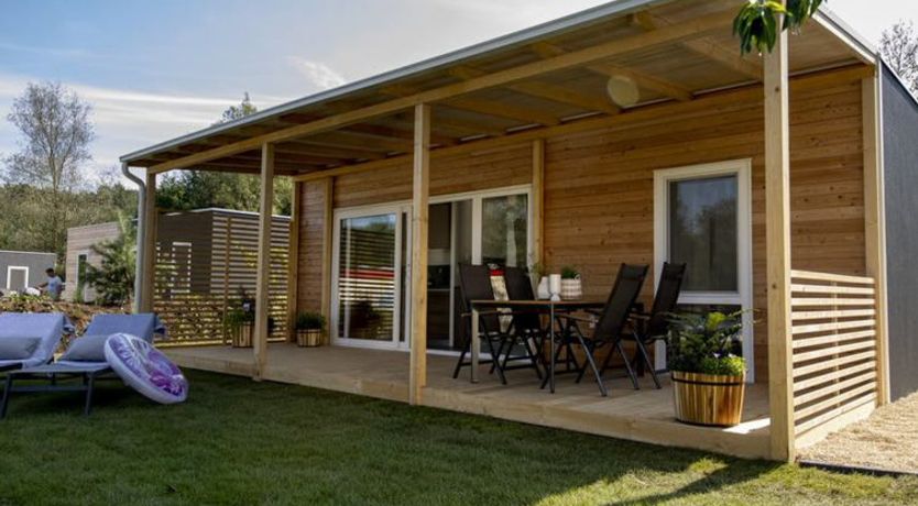 Photo of Cosy Unique 4 Apartment 13