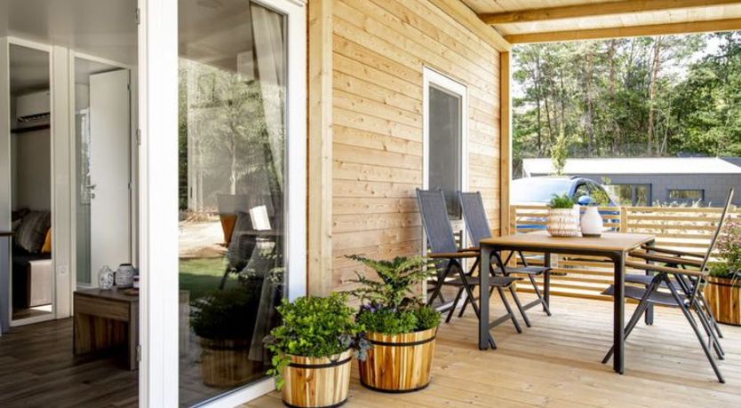 Photo of Cosy Unique 4 Apartment 13