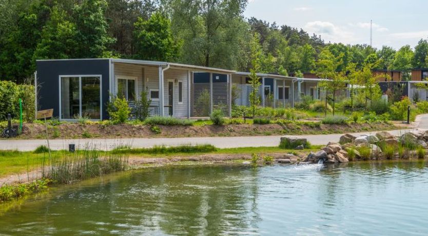 Photo of Cosy Unique 4 Apartment 13