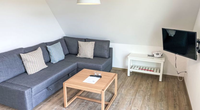 Photo of Geesthof Apartment 2