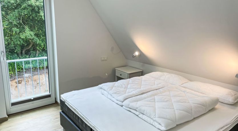 Photo of Geesthof Apartment 2