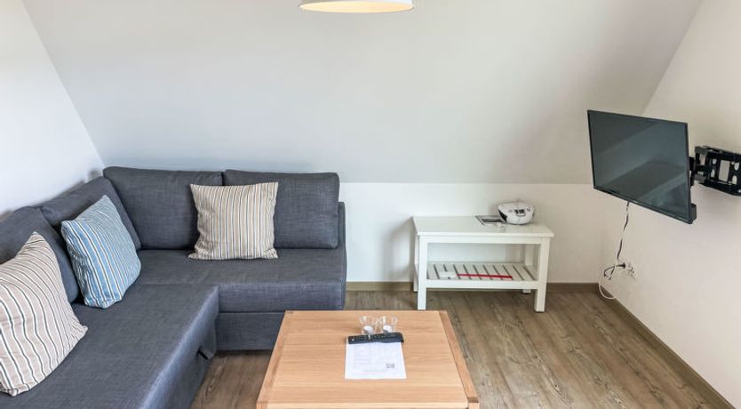 Photo of Geesthof Apartment 2