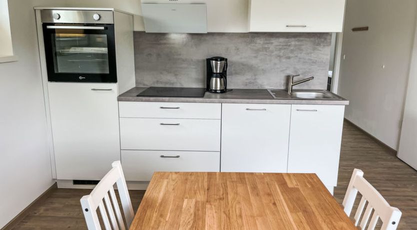 Photo of Geesthof Apartment 2