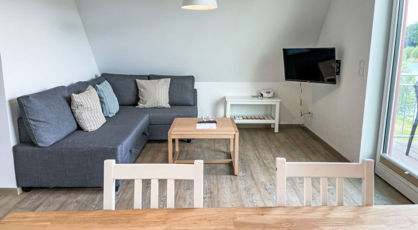 Photo of Geesthof Apartment 2