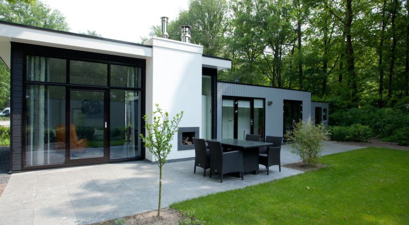 Photo of Cube Exclusif 4