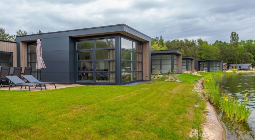 Photo of Cube Exclusif 4