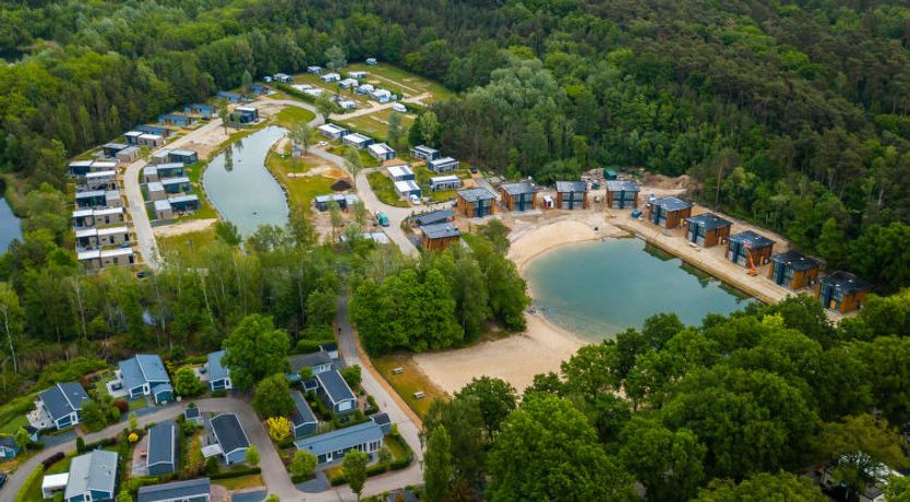 Photo of Cube Exclusif 4