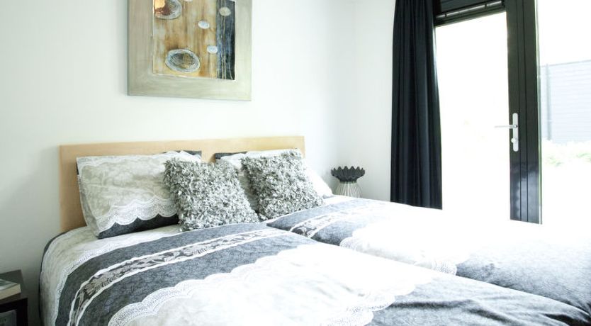 Photo of Cube Exclusif 4