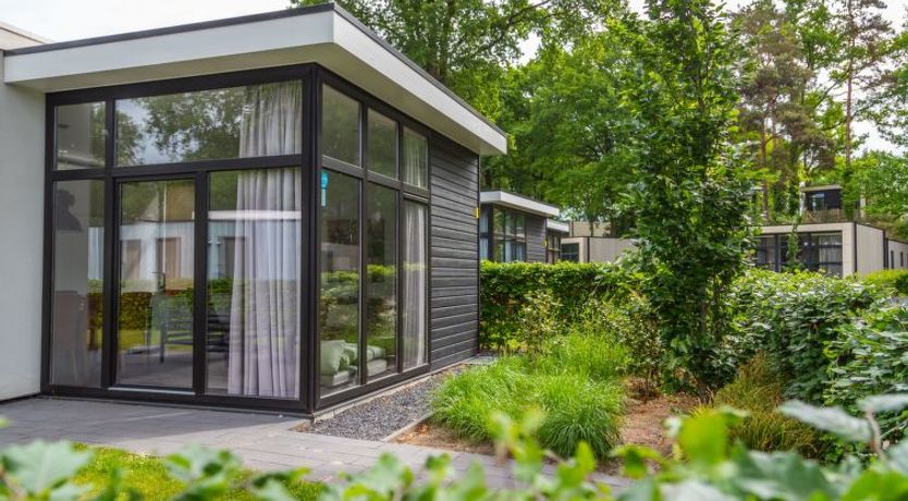 Photo of Cube Exclusif 4