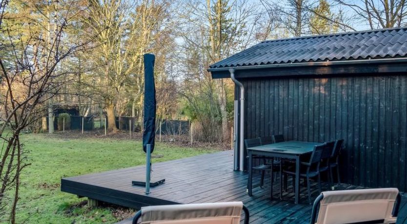 Photo of "Gunnil" - 400m from the sea