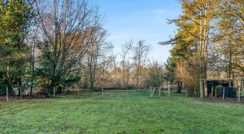 Photo of "Gunnil" - 400m from the sea