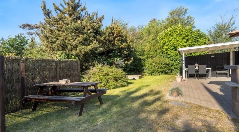 Photo of "Hillegonde" - 200m from the sea