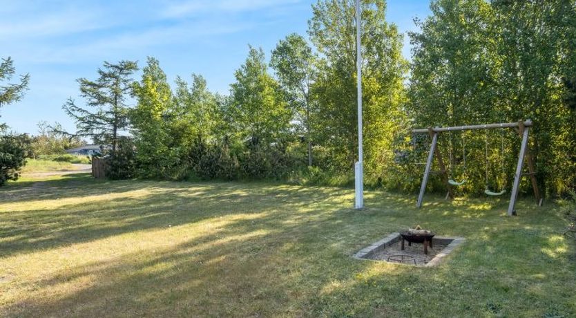 Photo of "Hillegonde" - 200m from the sea