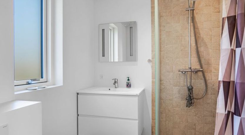 Photo of "Hildegardt" - 150m from the sea