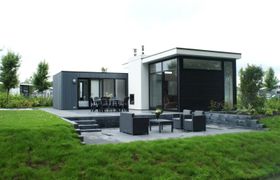 Photo of l-cube-6-holiday-home-2