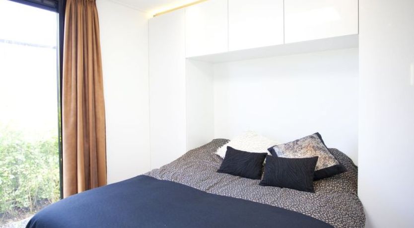 Photo of L-Cube 6 Holiday Home 3