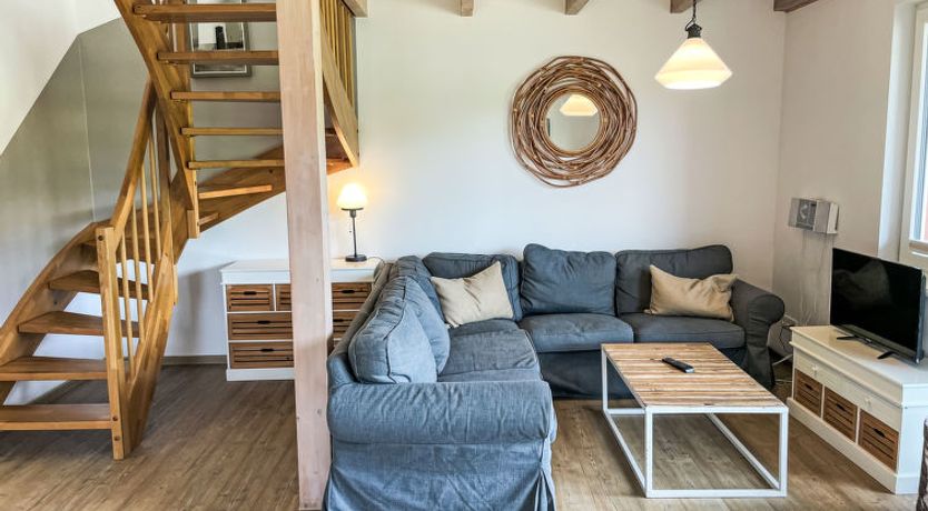 Photo of Geesthof Holiday Home 2