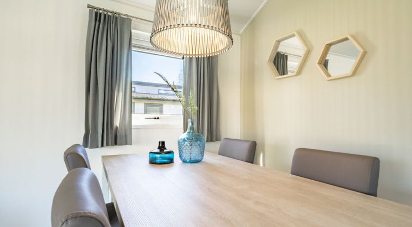 Photo of Velthorst 4