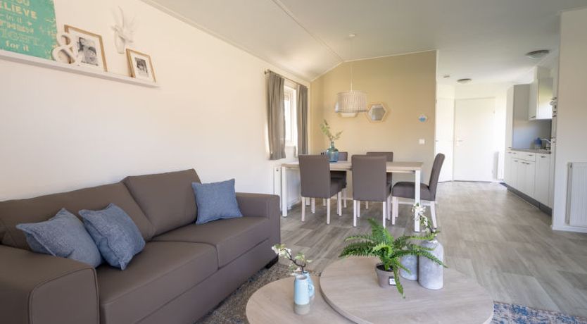 Photo of Velthorst 4