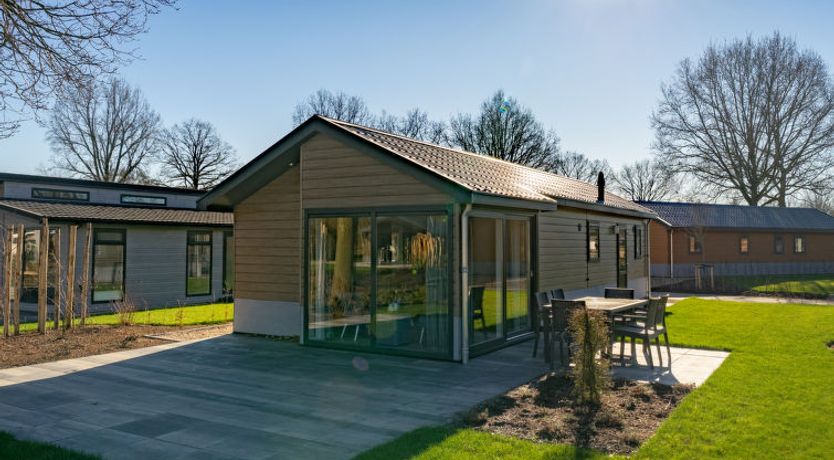 Photo of Velthorst 4