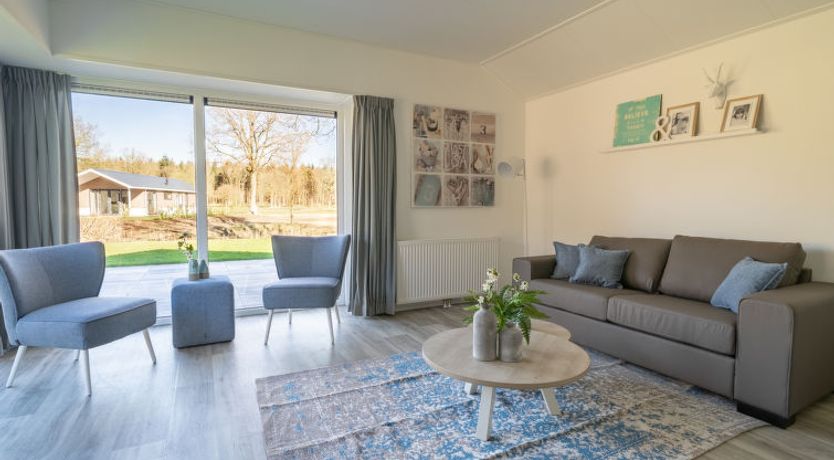 Photo of Velthorst 4