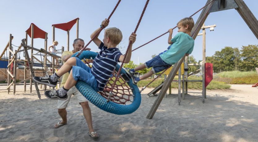 Photo of Velthorst 4