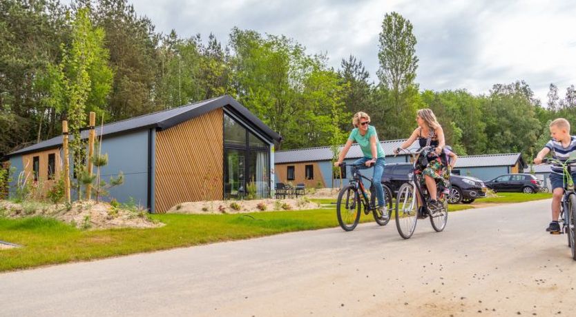 Photo of Velthorst 4 Apartment 20