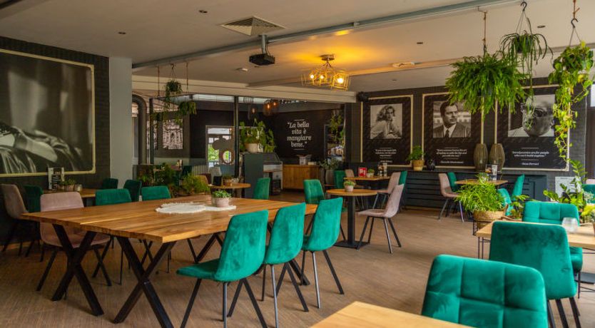 Photo of Velthorst 4 Apartment 20