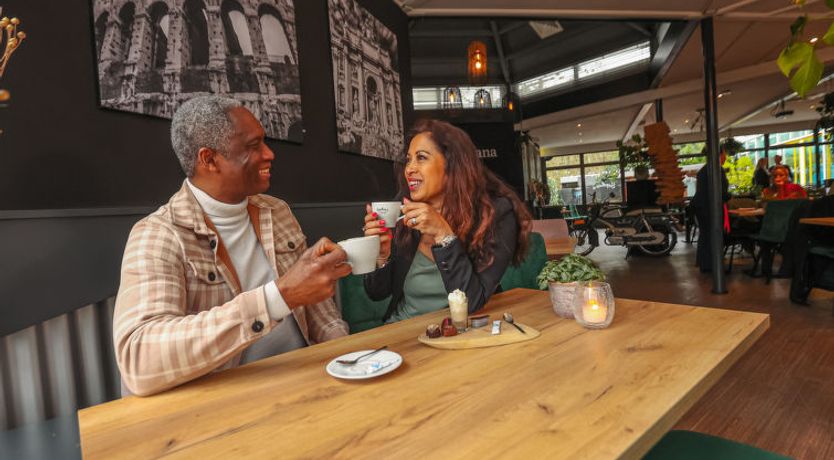 Photo of Velthorst 4 Apartment 20