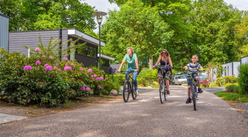 Photo of Velthorst 4 Apartment 20