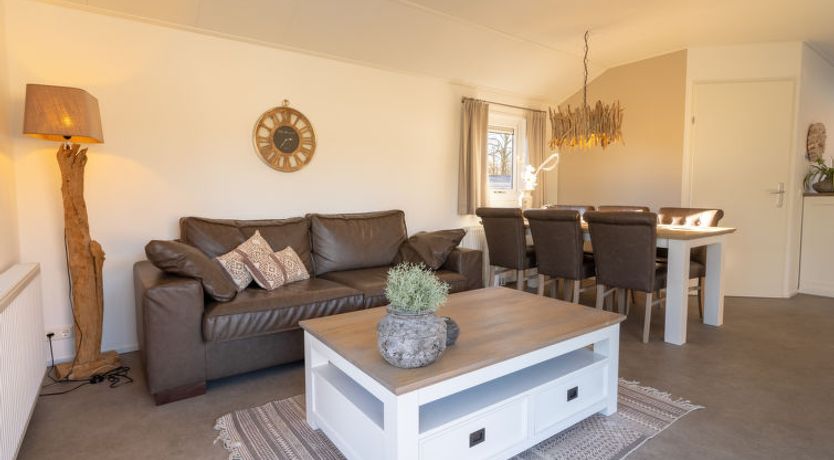 Photo of Velthorst 6