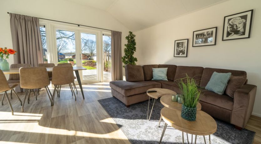 Photo of Velthorst 6