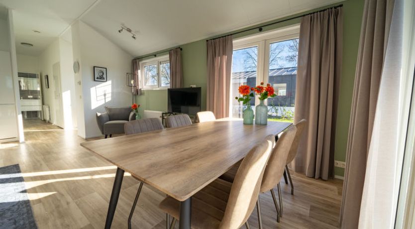 Photo of Velthorst 6