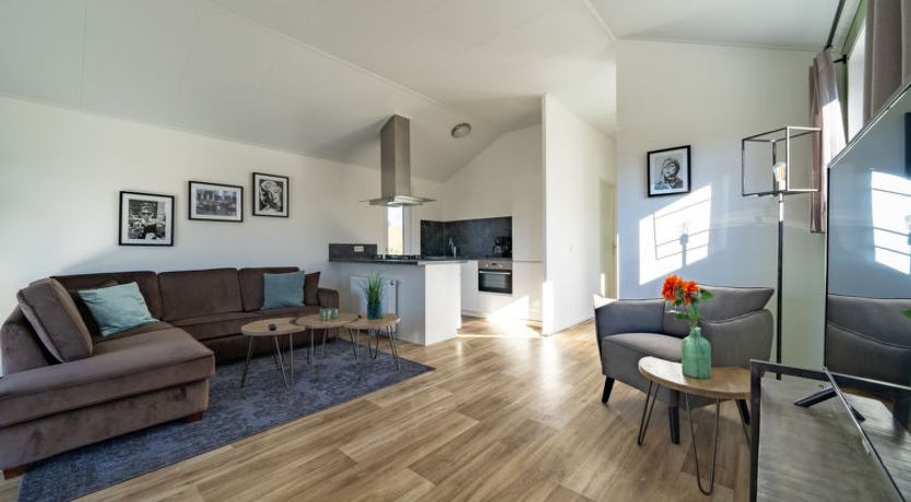 Photo of Velthorst 6