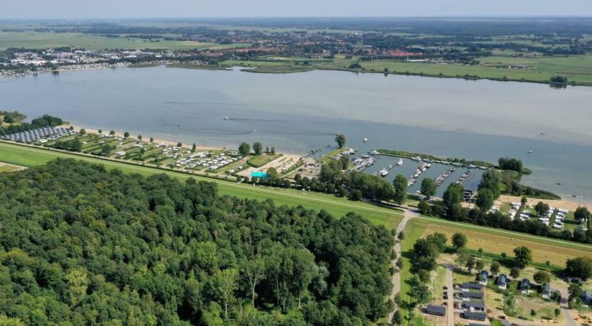 Photo of Velthorst 6