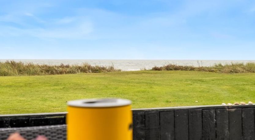 Photo of "Snioulf" - 10m from the sea