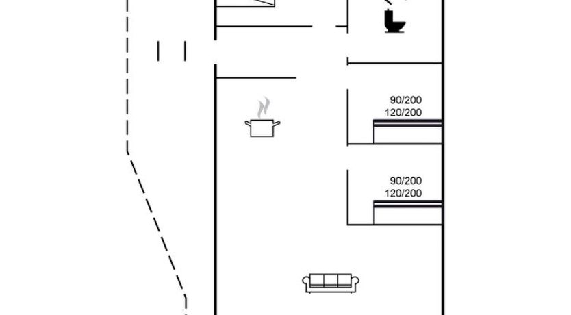 Photo of "Hermanni" -  from the sea