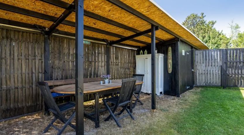 Photo of "Hermanni" -  from the sea