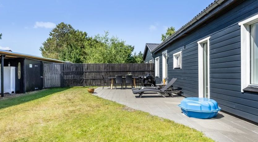 Photo of "Hermanni" -  from the sea