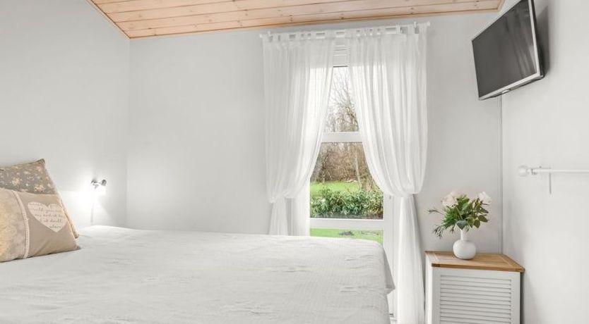 Photo of "Maunu" -  from the sea