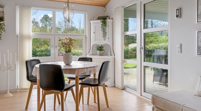 Photo of "Maunu" -  from the sea