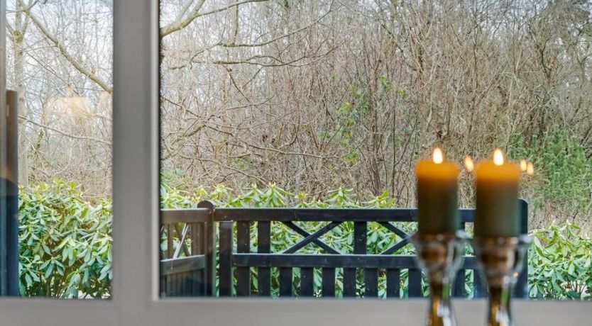 Photo of "Maunu" -  from the sea